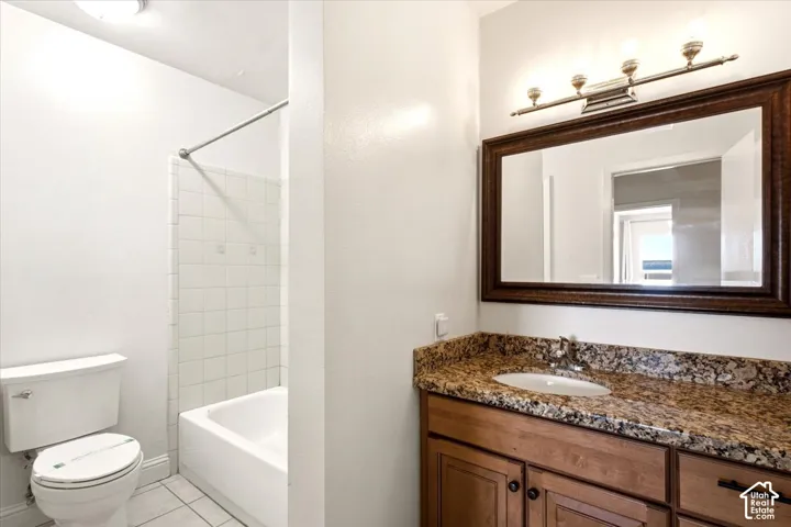 88 W 50 S ##q-11, Centerville, Utah 84014