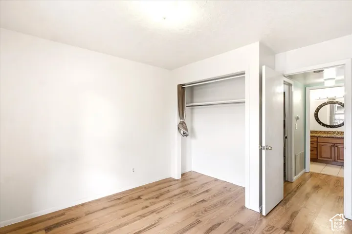 88 W 50 S ##q-11, Centerville, Utah 84014