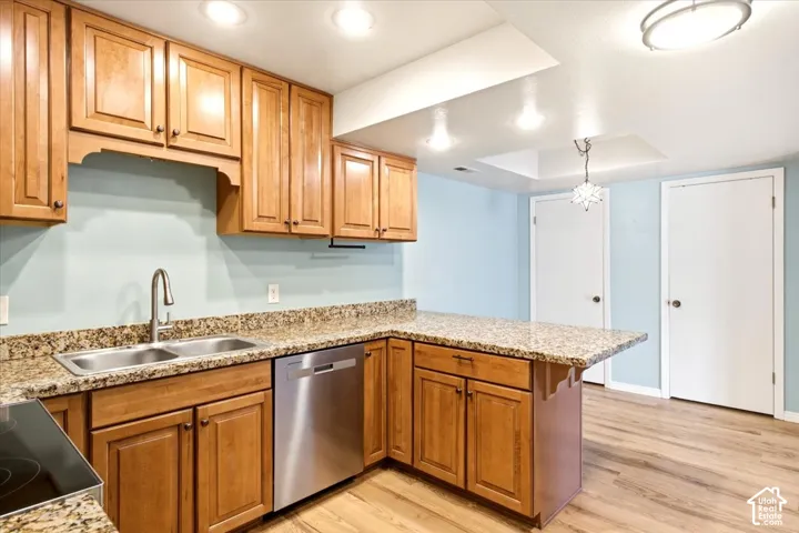 88 W 50 S ##q-11, Centerville, Utah 84014