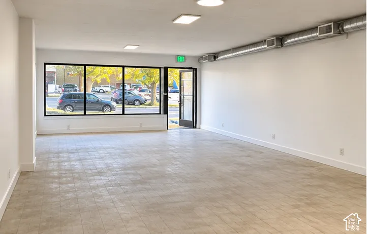 25 E Kensington, Salt Lake City, Utah 84115