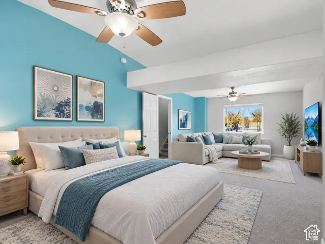 1002 W York Dr, North Salt Lake, Utah 84054