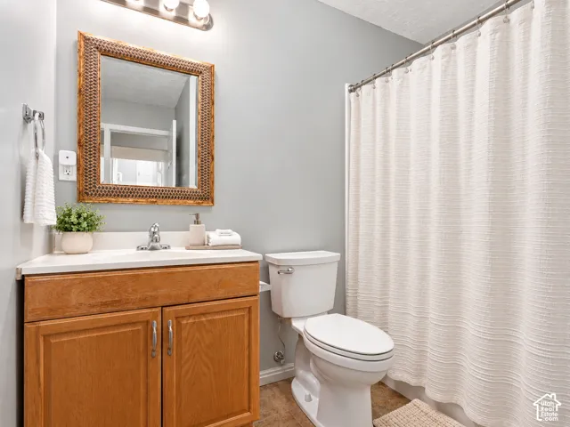 1002 W York Dr, North Salt Lake, Utah 84054