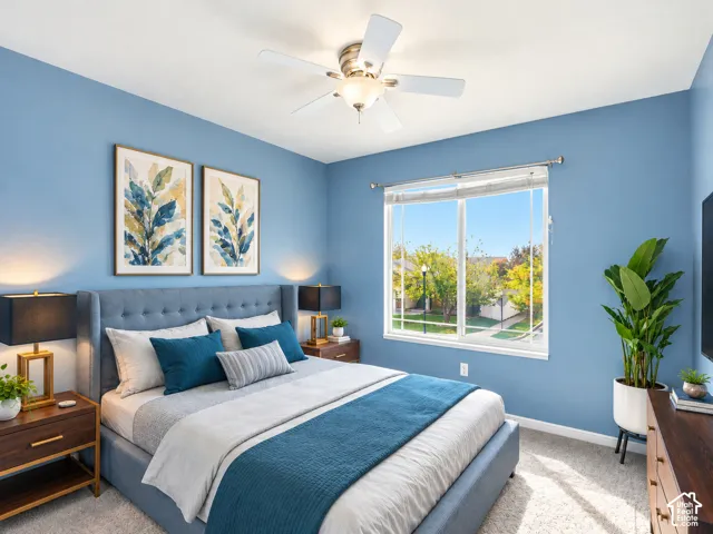 1002 W York Dr, North Salt Lake, Utah 84054