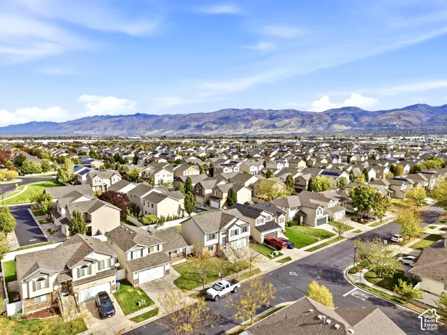 1002 W York Dr, North Salt Lake, Utah 84054
