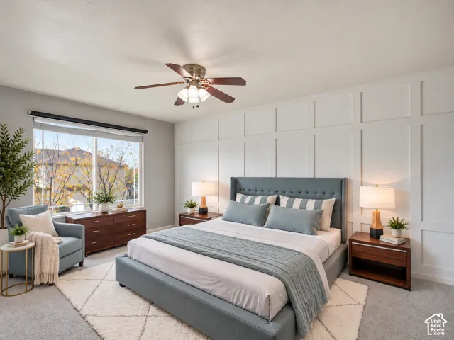 1002 W York Dr, North Salt Lake, Utah 84054