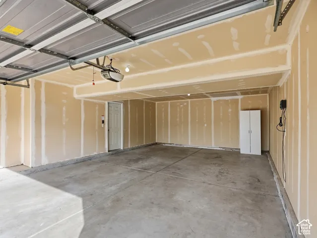 1002 W York Dr, North Salt Lake, Utah 84054