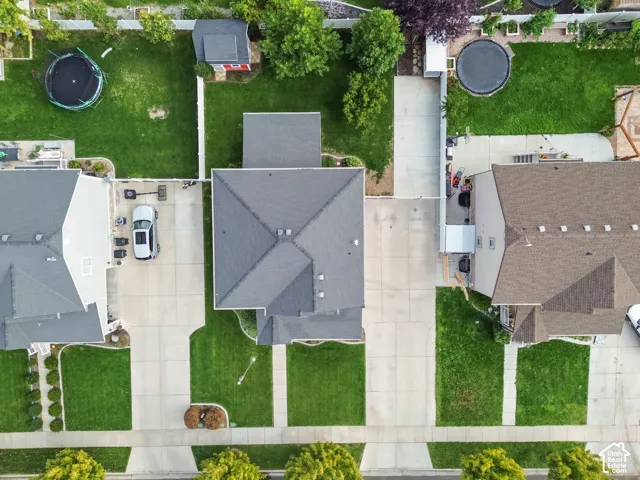741 W Shavey Ln, Springville, Utah 84663