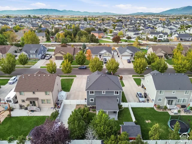 741 W Shavey Ln, Springville, Utah 84663