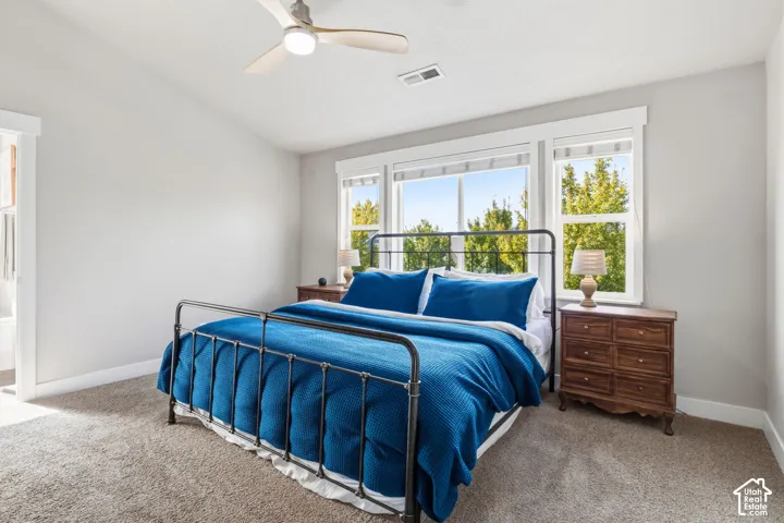741 W Shavey Ln, Springville, Utah 84663