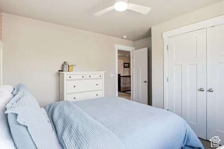 741 W Shavey Ln, Springville, Utah 84663