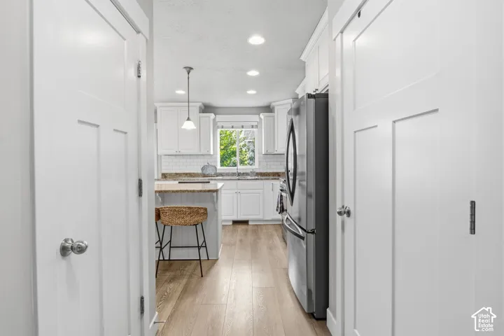 741 W Shavey Ln, Springville, Utah 84663