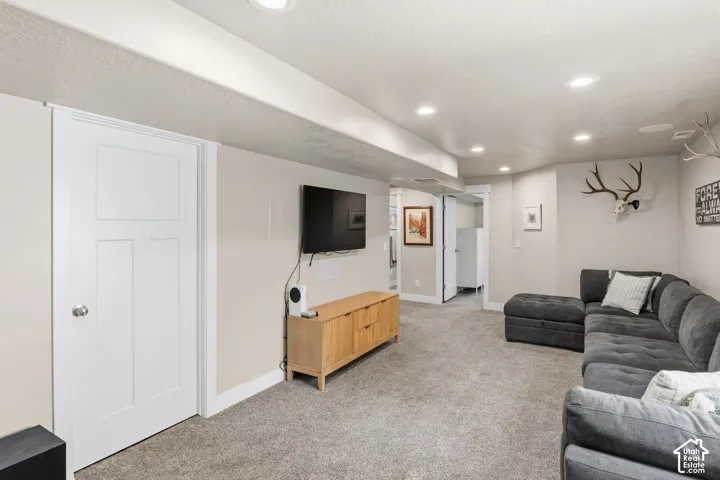 741 W Shavey Ln, Springville, Utah 84663