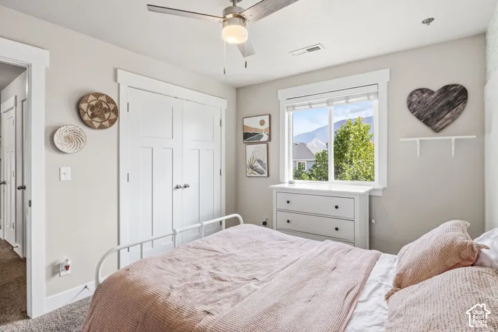 741 W Shavey Ln, Springville, Utah 84663