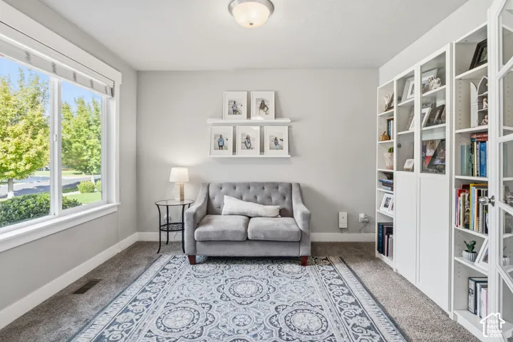 741 W Shavey Ln, Springville, Utah 84663