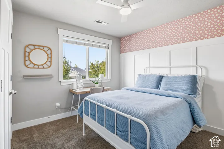 741 W Shavey Ln, Springville, Utah 84663