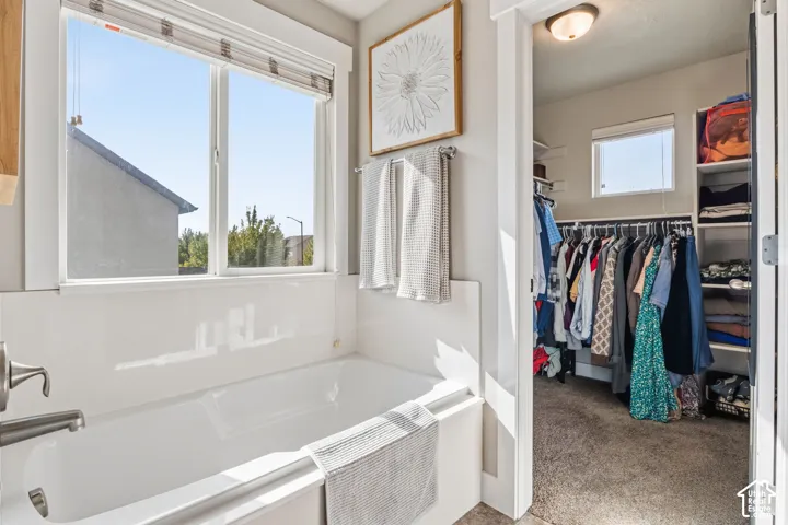 741 W Shavey Ln, Springville, Utah 84663