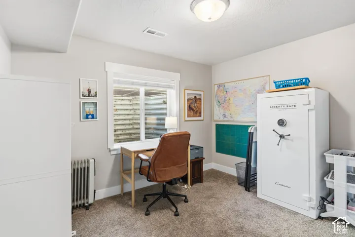 741 W Shavey Ln, Springville, Utah 84663