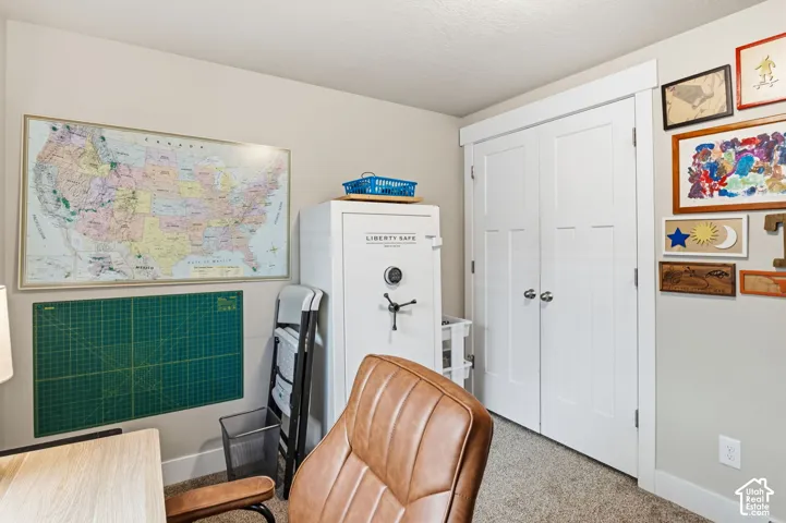 741 W Shavey Ln, Springville, Utah 84663