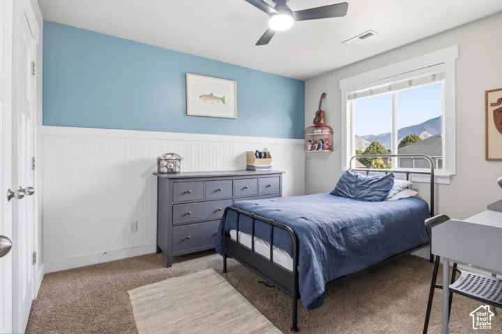 741 W Shavey Ln, Springville, Utah 84663
