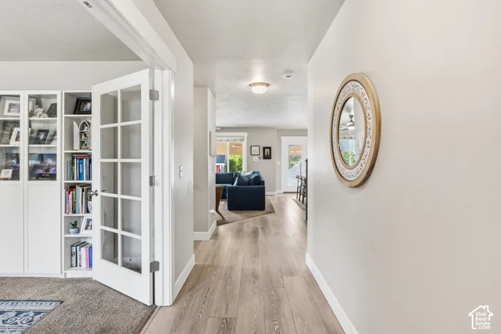 741 W Shavey Ln, Springville, Utah 84663
