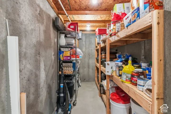 741 W Shavey Ln, Springville, Utah 84663