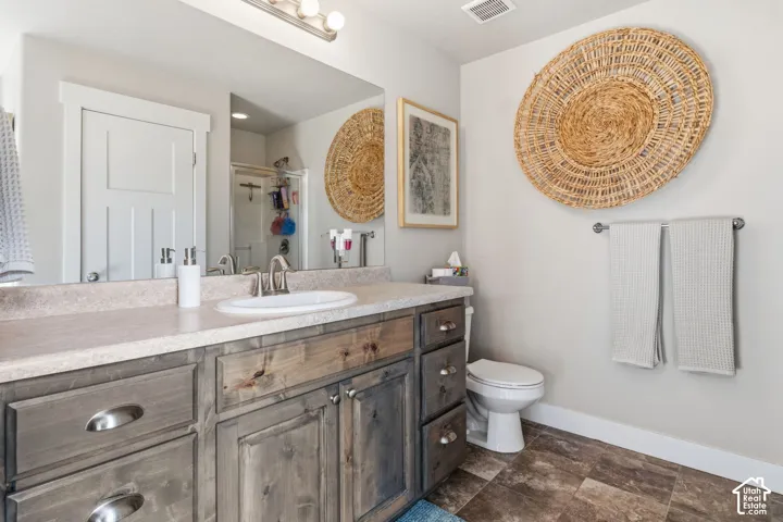 741 W Shavey Ln, Springville, Utah 84663