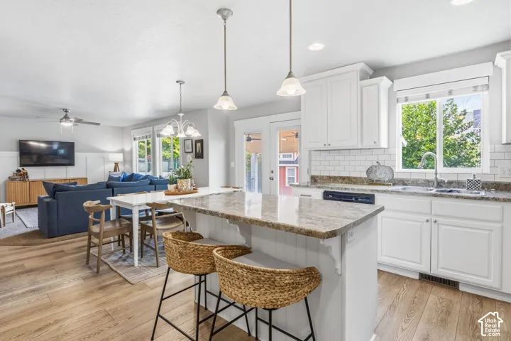 741 W Shavey Ln, Springville, Utah 84663