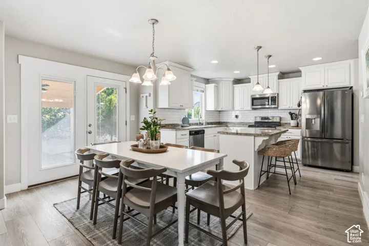 741 W Shavey Ln, Springville, Utah 84663