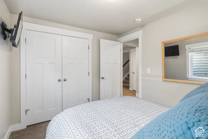 741 W Shavey Ln, Springville, Utah 84663