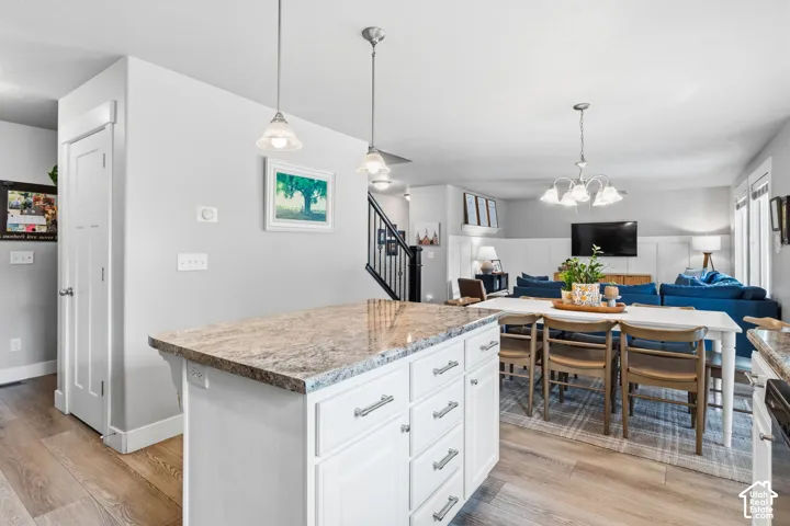 741 W Shavey Ln, Springville, Utah 84663