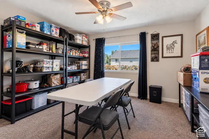 3508 W 4850 S, Taylorsville, Utah 84129