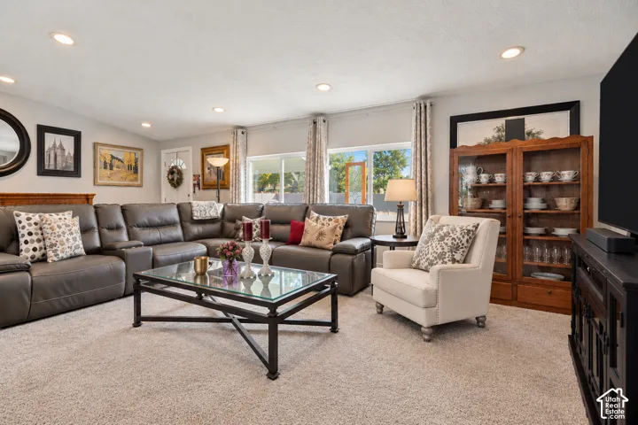 3508 W 4850 S, Taylorsville, Utah 84129
