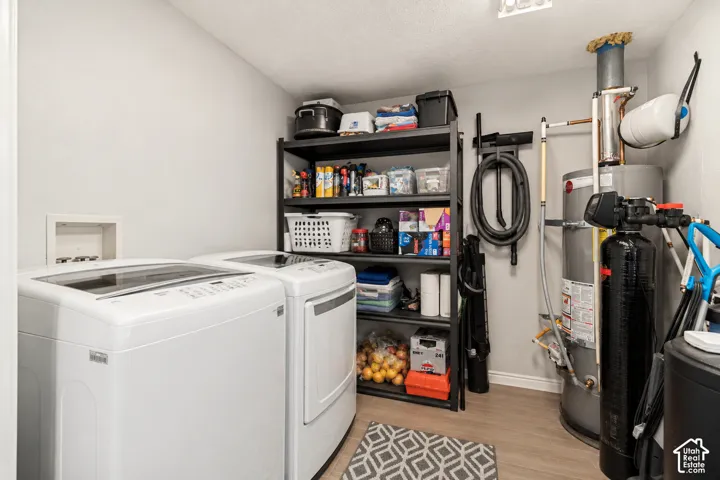 3508 W 4850 S, Taylorsville, Utah 84129