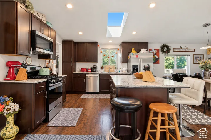 3508 W 4850 S, Taylorsville, Utah 84129
