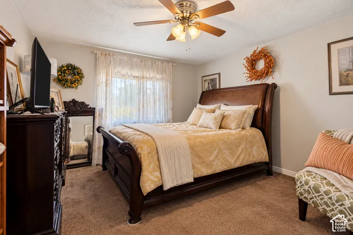 3508 W 4850 S, Taylorsville, Utah 84129