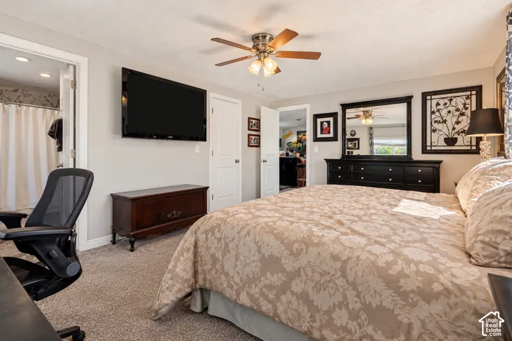 3508 W 4850 S, Taylorsville, Utah 84129