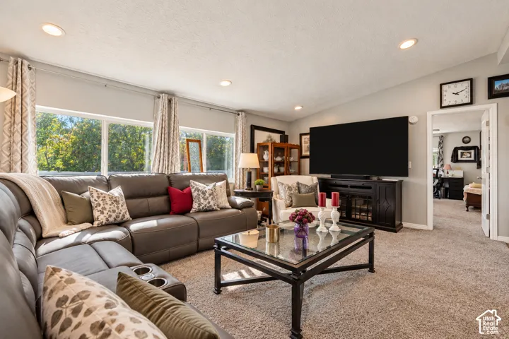 3508 W 4850 S, Taylorsville, Utah 84129