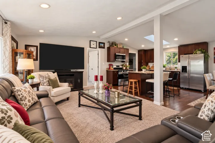 3508 W 4850 S, Taylorsville, Utah 84129