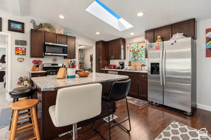 3508 W 4850 S, Taylorsville, Utah 84129