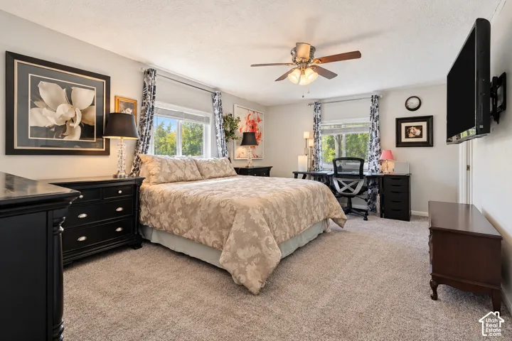 3508 W 4850 S, Taylorsville, Utah 84129
