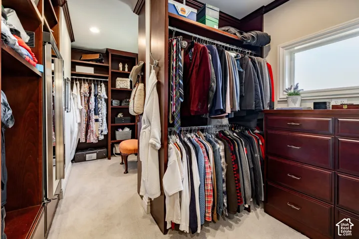 1714 E Fort Douglas Cir, Salt Lake City, Utah 84103