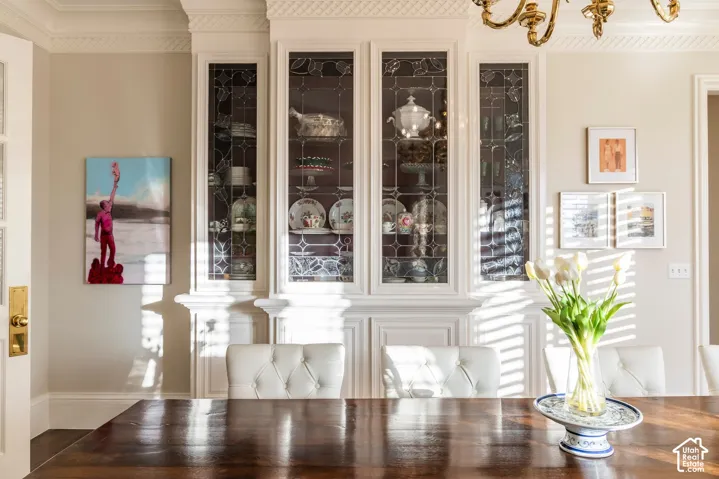1714 E Fort Douglas Cir, Salt Lake City, Utah 84103