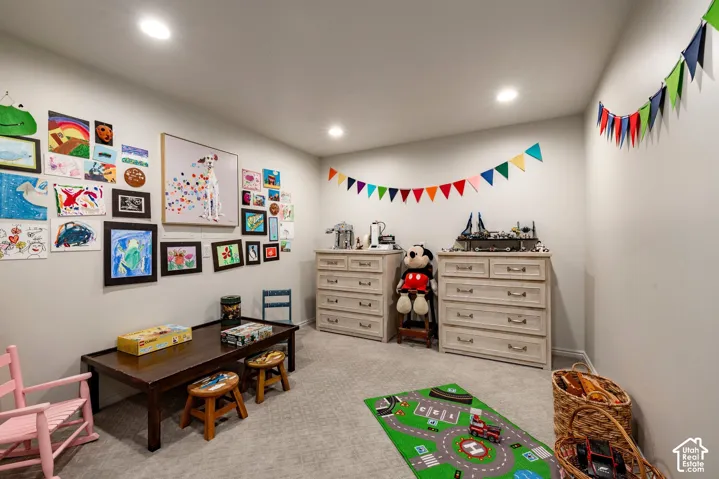 1714 E Fort Douglas Cir, Salt Lake City, Utah 84103