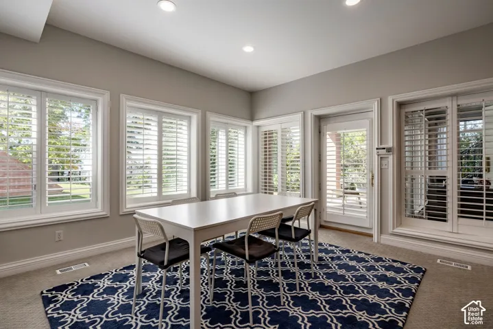 1714 E Fort Douglas Cir, Salt Lake City, Utah 84103