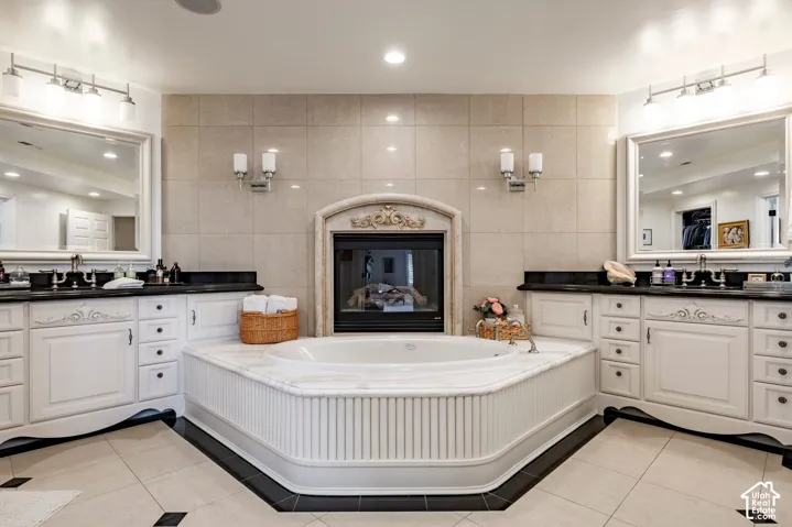 1714 E Fort Douglas Cir, Salt Lake City, Utah 84103