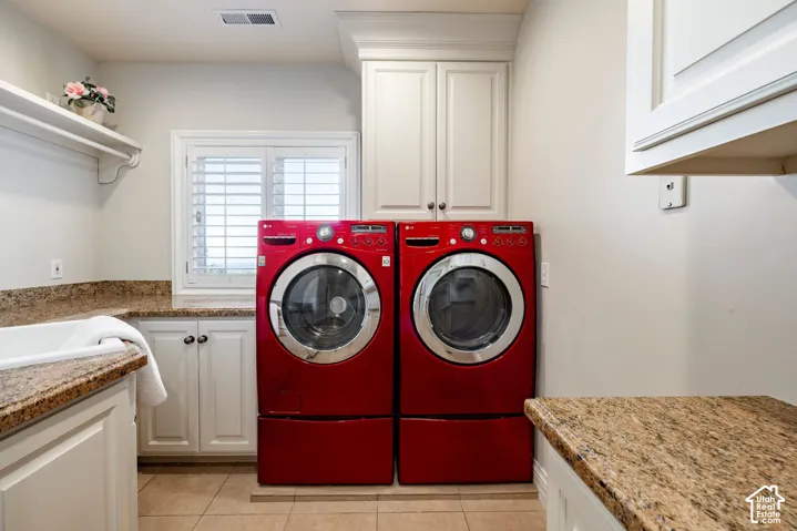 1714 E Fort Douglas Cir, Salt Lake City, Utah 84103
