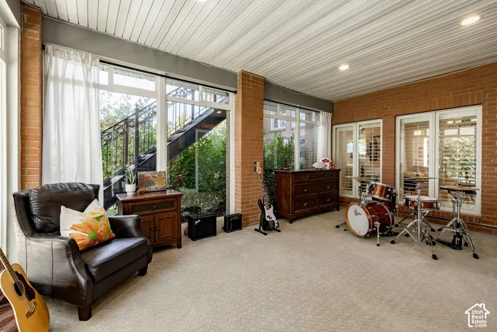 1714 E Fort Douglas Cir, Salt Lake City, Utah 84103
