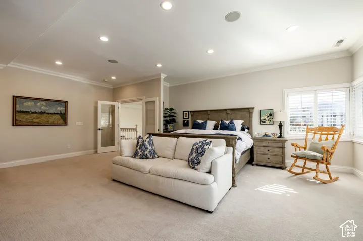 1714 E Fort Douglas Cir, Salt Lake City, Utah 84103
