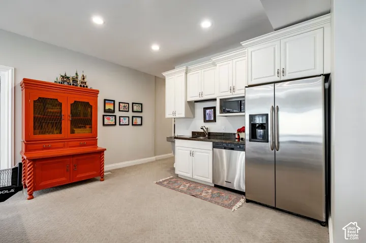 1714 E Fort Douglas Cir, Salt Lake City, Utah 84103