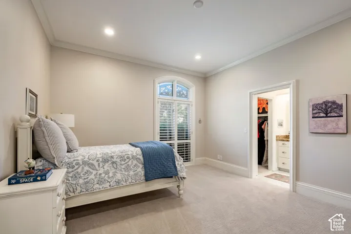 1714 E Fort Douglas Cir, Salt Lake City, Utah 84103